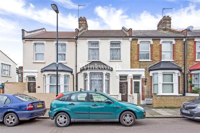 Property Image