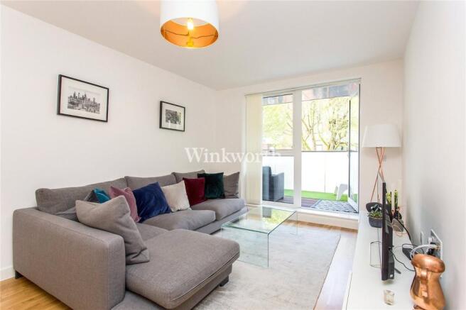 Property Image