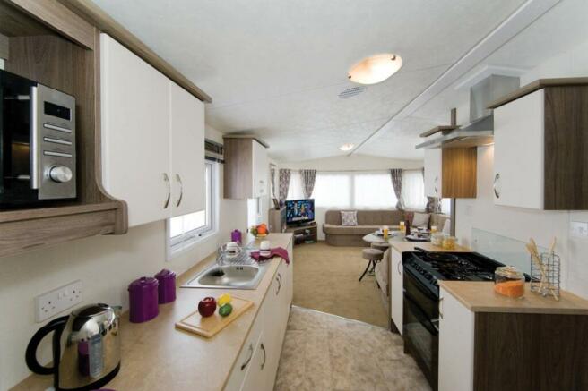 bromley-deluxe-caravan-kitchen-1181x787