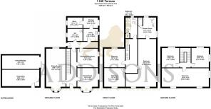 1 Hill Terrace Floor Plan_ (002)
