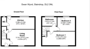 7SW- Floorplan