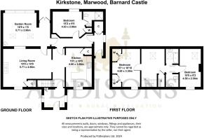 Kirkstone Marwood  Barnard Castle (002)