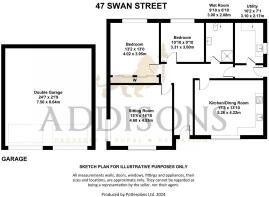 47 Swan Street Floor Plan_ (002)