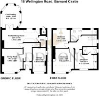 16 Wellington Road  Barnard Castle(1)