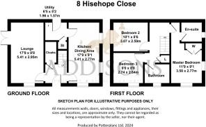8 Hisehope Close (002)