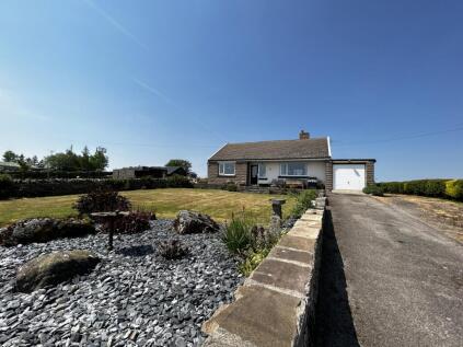 Clint Lane, Bowes, County Durham, DL12