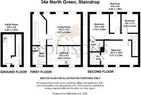 34a North Green  Staindrop(1) (002)