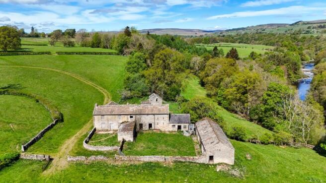 Low Garth Farm-008