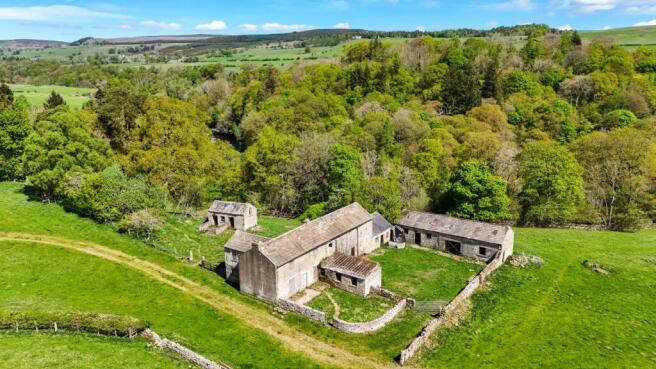 Low Garth Farm-012