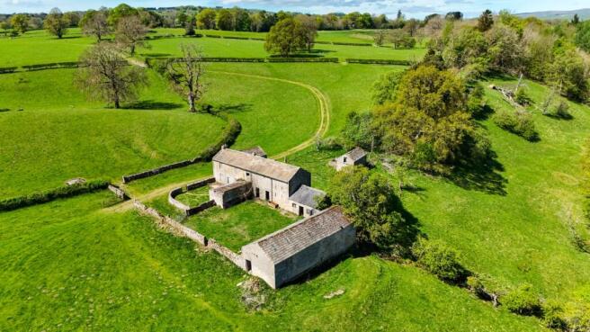 Low Garth Farm-018