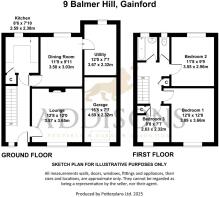 thumbnail_9 Balmer Hill,  Gainford(1)