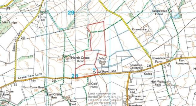 Screenshot 2025-03-26 125204