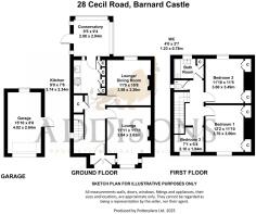 thumbnail_28 Cecil Road,  Barnard Castle