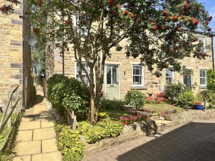 5 Queens Court, Gainford