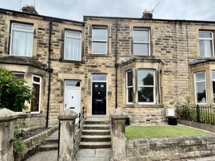 11 Victoria Road, Barnard Castle