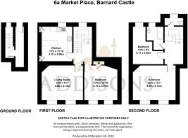 6a Market Place  Barnard Castle (002)