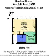 Kersfield House F32.jpeg