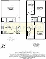 Floor Plan Carlton Drive, SW15.JPG