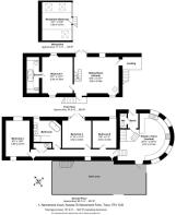 1 Nancemere Court Floorplan.jpg