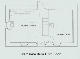 Tremayne-First-Floor-e13693422177731.gif