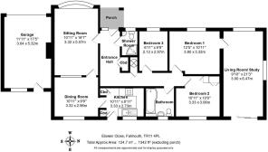 Floor plan.jpg