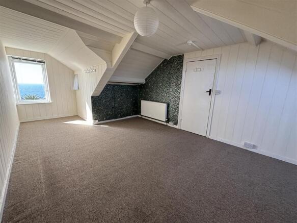 Attic bedroom.jpeg