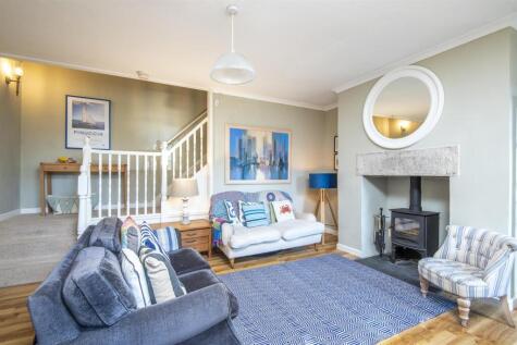 Goonvrea, Perranarworthal