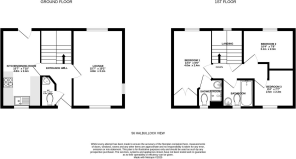 Floorplan.png