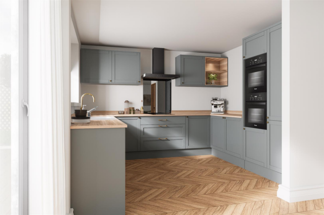 Kitchen CGI.png
