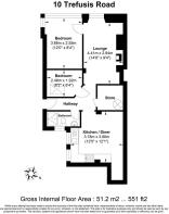 10 Trefusis Road floor plan.jpg