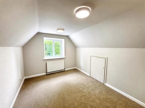 Bedroom 3.jpeg