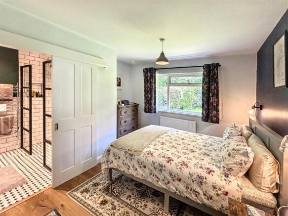 Bedroom one.jpeg