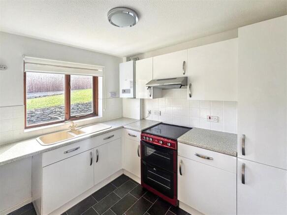 Kitchen.jpeg