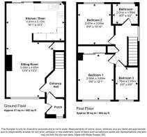 Floor plans.jpg