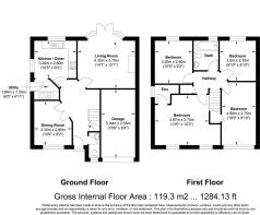 40 The Gluyas floor plan.jpg