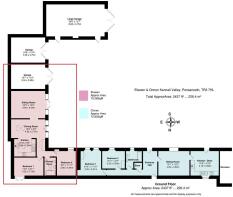 Floor plan - Elowen.jpg