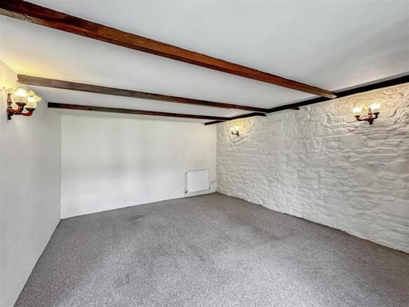 Living room.jpeg