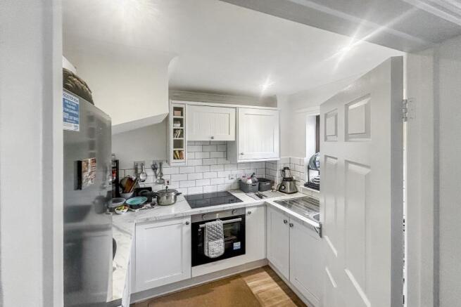Kitchen.jpeg
