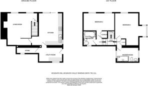Floorplan.jpg