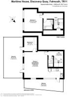 floor plan.jpg
