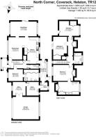 Tall Trees floor plan.jpg