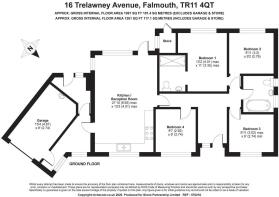 16 Trelawney Avenue.jpg