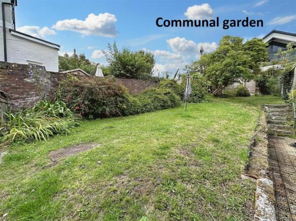 garden with text.jpg