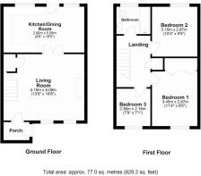 Floor plan amend.jpg
