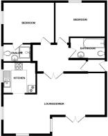 CROPPED 32MelvillCourtSeaViewRoadFalmouthCornwallT