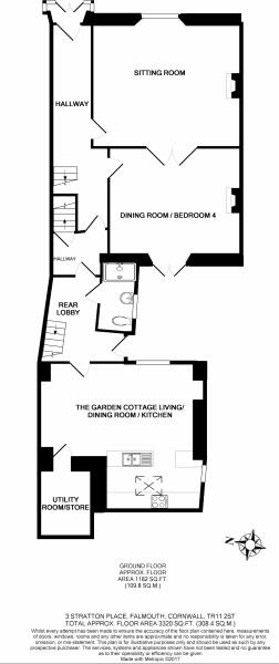 Floorplan1.png