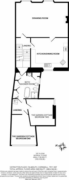 Floorplan4.png