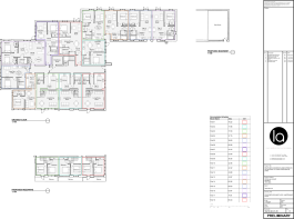 Floorplan.pdf