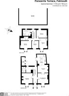 Floorplan.jpeg