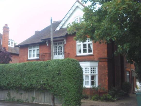 Property Image